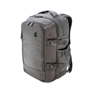 Рюкзак для ноутбука Semi Line 14" P8298-5 20L Graphite (P8298-5) зображення 1