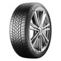 Шина Matador Nordicca 195/65R15 91T MP93 - зменшене зображення 1
