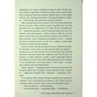 Книга Шкодуючи за тобою - Коллін Гувер Видавництво РМ (9786178426620) - зменшене зображення 6