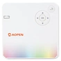 Проектор AOpen PV10 (MR.JRJ11.001) - зменшене зображення 4