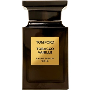 Парфумована вода Tom Ford Tobacco Vanille 100 мл (888066004503) зображення 1