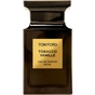 Парфумована вода Tom Ford Tobacco Vanille 100 мл (888066004503) - зменшене зображення 1