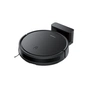 Пилосос Xiaomi Robot Vacuum E10C - уменьшенное изображение 1