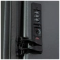 Валіза Acer Predator Street_Sty 25'' Black (GP.BAG11.004) - зменшене зображення 11