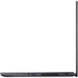 Ноутбук Acer Aspire 7 A715-76G (NH.QMFEU.002) - зменшене зображення 6
