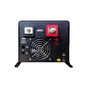 Пристрій безперебійного живлення ZLPOWER LW-5KW 48V 50A (LW-5KW) - зменшене зображення 3