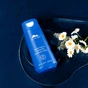 Гель для умывания Dr. Plant Smoothing & Hydrating Cleansing Liquid 120 мл (4582538102709) - уменьшенное изображение 2