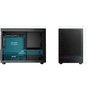 Корпус для ПК Gamdias ATHENA M4M (4711514503777) - уменьшенное изображение 5