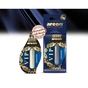 Ароматизатор для автомобиля Areon VIP  Legend 5 мл (85254) - уменьшенное изображение 2