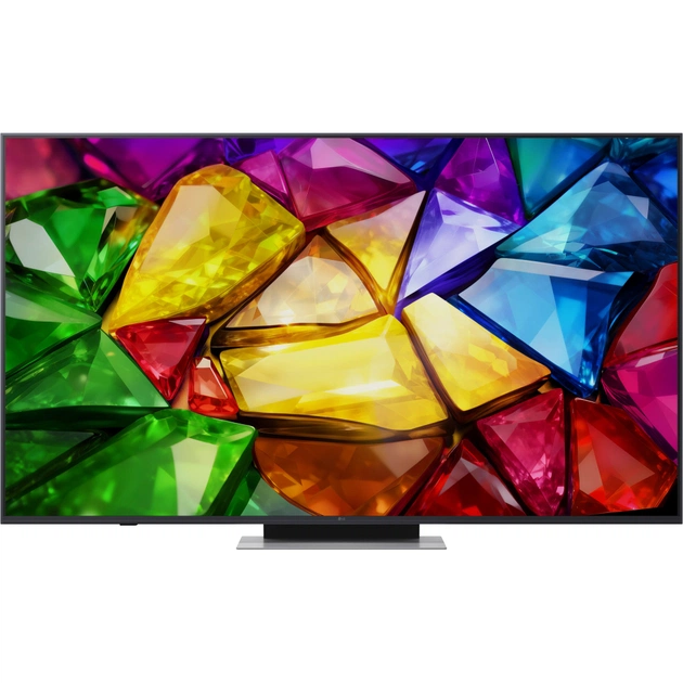 Телевізор LG 65MRGB87B6B - зображення 1