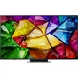 Телевізор LG 65MRGB87B6B - зменшене зображення 1
