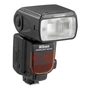 Спалах Nikon Speedlight SB-910 (FSA04001) - уменьшенное изображение 1
