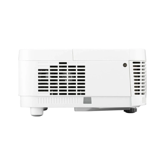Проектор ViewSonic LSD300W-ST (VS20579) - picture 9