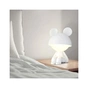 Нічник Kite Світильник LED з акумулятором Cute Mouse, білий (K25-316-2-1) - зменшене зображення 5