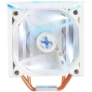 Кулер до процесора Zalman CNPS10X OPTIMA II зображення 1