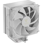 Кулер до процесора Gamdias BOREAS E2-410 WH (4712960139466) - зменшене зображення 1