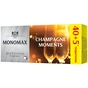 Чай Мономах Champagne Moment 45х1.5 г (mn.78344) - уменьшенное изображение 1