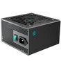 Блок живлення Deepcool 650W PN650M GamerStorm (R-PN650M-FC0B-JGEU) - зменшене зображення 5