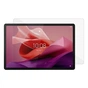 Скло захисне BeCover Lenovo Tab P12 12.7" TB-370FU (709946) - зменшене зображення 2