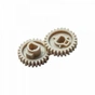 Шестерня f/Pressure Roller HP LJ P2030/2050/2055 (RU6-0690-000) 27T AHK (21513) - зменшене зображення 1