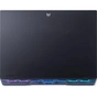 Ноутбук Acer Predator Helios 18 PH18-72 (NH.QRTEU.001) - зменшене зображення 6