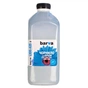 Чорнило Barva EPSON L100/L210/L300/L350/L355 1кг (T6642) CYAN (L100-425) - зменшене зображення 1