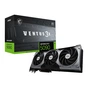 Відеокарта MSI GeForce RTX5090 32GB VENTUS 3X OC (RTX 5090 32G VENTUS 3X OC) - зменшене зображення 5