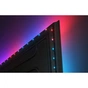 Телевізор Philips 65MLED920/12 - зменшене зображення 7