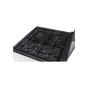 Плита PRIME Technics PSG 64018 B - зменшене зображення 6