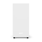 Корпус NZXT H510i White/Black (CA-H510i-W1) - зменшене зображення 6