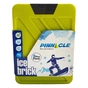 Акумулятор холоду Pinnacle 2х350 2шт Lime (8906053363562_1) - зменшене зображення 1