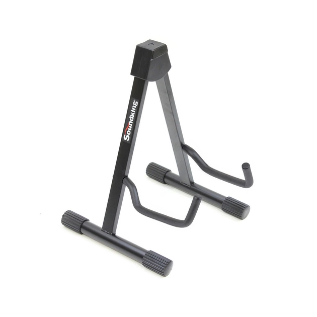 Стійка для гітари SoundKing DG012 - picture 1