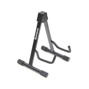 Стійка для гітари SoundKing DG012 зображення 1