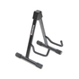 Стійка для гітари SoundKing DG012 - зменшене зображення 1