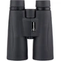 Бінокль XD Precision Advanced 8х42 WP (XDB3A842) - зменшене зображення 1
