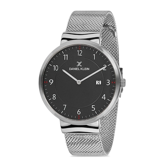 Наручные часы Daniel Klein DK11769-5 - изображение 1