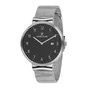 Наручные часы Daniel Klein DK11769-5 - уменьшенное изображение 1