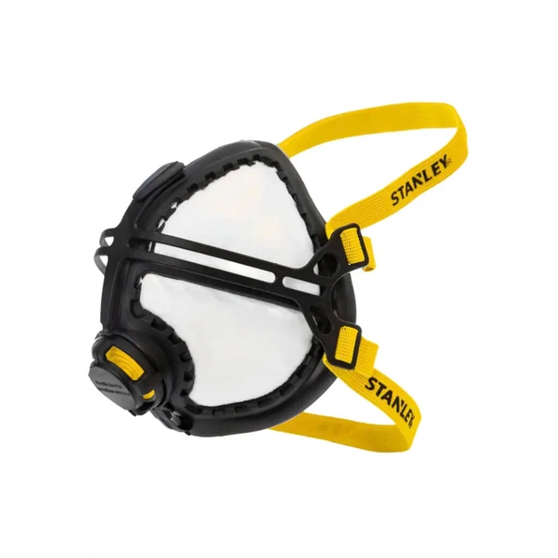Респіратор Stanley F02.1.002 - зображення 1