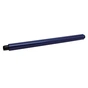 Фотобарабан HP CLJ M252 Long Life, purple Gantech (OPC-HP-M252-P-GT) - зменшене зображення 1