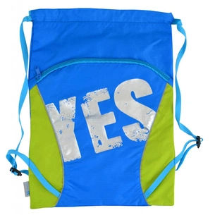 Сумка для взуття Yes DB-14 (555473) зображення 1