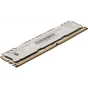Модуль пам'яті для комп'ютера DDR4 8GB 2666 MHz Ballistix Sport LT White Micron (BLS8G4D26BFSCK) - уменьшенное изображение 3