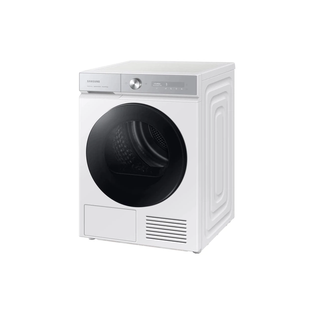 Сушильна машина Samsung DV90BB9440GHUA - picture 3