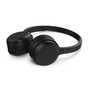 Навушники Philips TAH1108 Black (TAH1108BK/00) - зменшене зображення 6
