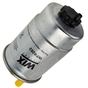 Фільтр паливний Wixfiltron WF8262 - зменшене зображення 1