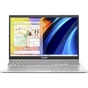 Ноутбук ASUS Vivobook 15 X1500EA-BQ3364 (90NB0TY6-M04T60) - зменшене зображення 1