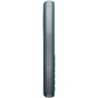 Мобільний телефон Nokia 123 DS Green - зменшене зображення 8