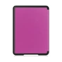 Чохол до електронної книги Armorstandart Amazon Kindle Paperwhite 12th Gen 2024 / Kindle Colorsoft Purple (ARM81960) - зменшене зображення 3