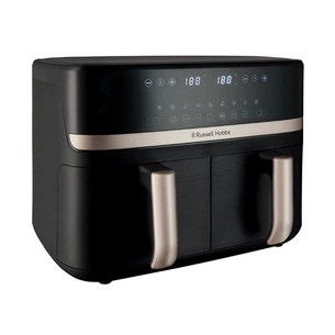 Мультипіч Russell Hobbs 27680-56 зображення 1