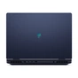 Ноутбук Dell Alienware 16 Aurora (210-BQHP_i7321TBRTX5060_WP) - зменшене зображення 9