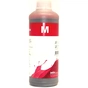Чорнило InkTec Canon GI-490/790/890/990 1L Magenta (C0090-01LM) - зменшене зображення 1